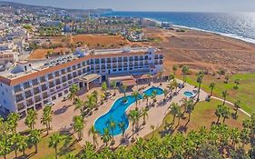 Anmaria Beach Hotel&Spa